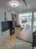 Под наем 2-СТАЕН, град Варна, Център • 72 € • 78406484 — Holmes.bg