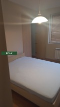 Под наем 2-СТАЕН, град София, Белите брези • 650 € / 1271.29 лв. • 35979384 3