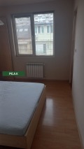 Под наем 2-СТАЕН, град София, Белите брези • 650 € / 1271.29 лв. • 35979384 4
