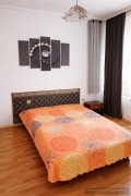 Дава под наем  2-стаен град София , Белите брези , 75 кв.м | 60733773 - изображение [4]