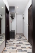 Дава под наем  2-стаен град Пловдив , Център , 65 кв.м | 65037363 - изображение [10]