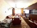 Под наем 2-СТАЕН, град Плевен, 9-ти квартал • 280 € • 87062204 6