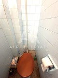 Под наем 2-СТАЕН, град Плевен, 9-ти квартал • 280 € • 87062204 10