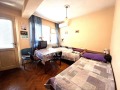 Под наем 2-СТАЕН, град Плевен, 9-ти квартал • 280 € • 87062204 1