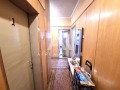 Под наем 2-СТАЕН, град Плевен, 9-ти квартал • 280 € • 87062204 11