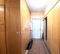 Под наем 2-СТАЕН, град Плевен, 9-ти квартал • 280 € • 87062204 4