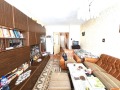 Под наем 2-СТАЕН, град Плевен, 9-ти квартал • 280 € • 87062204 5
