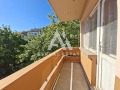 Под наем 2-СТАЕН, град Плевен, 9-ти квартал • 280 € • 87062204 3
