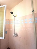 Под наем 2-СТАЕН, град Плевен, 9-ти квартал • 280 € • 87062204 9