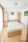 Дава под наем  2-стаен град Пловдив , Христо Смирненски , 46 кв.м | 36156890 - изображение [3]