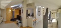 Под наем 3-СТАЕН, град София, Студентски град • 870 € • 31428829 — Holmes.bg
