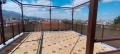 Под наем 3-СТАЕН, град София, Студентски град • 870 € • 31428829 — Holmes.bg
