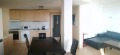 Под наем 3-СТАЕН, град София, Драгалевци • 1250 € • 14468004 — Holmes.bg
