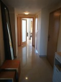 Под наем 3-СТАЕН, град София, Драгалевци • 1250 € • 14468004 — Holmes.bg