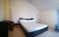 Под наем 3-СТАЕН, град София, Драгалевци • 1250 € • 14468004 — Holmes.bg