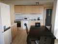 Под наем 3-СТАЕН, град София, Драгалевци • 1250 € • 14468004 — Holmes.bg