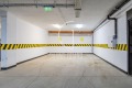 Дава под наем  3-стаен град София , Лозенец , 170 кв.м | 55280577 - изображение [11]