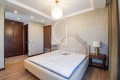 Дава под наем  3-стаен град София , Лозенец , 170 кв.м | 55280577 - изображение [5]