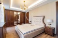 Дава под наем  3-стаен град София , Лозенец , 170 кв.м | 55280577 - изображение [4]