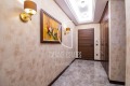 Дава под наем  3-стаен град София , Лозенец , 170 кв.м | 55280577 - изображение [9]