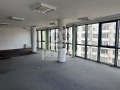 Дава под наем  Офис град София , Манастирски ливади , 137 кв.м | 24383640 - изображение [2]