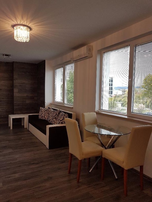 ���� ��� ���� 2-����� | Imot.bg � ����������� 5