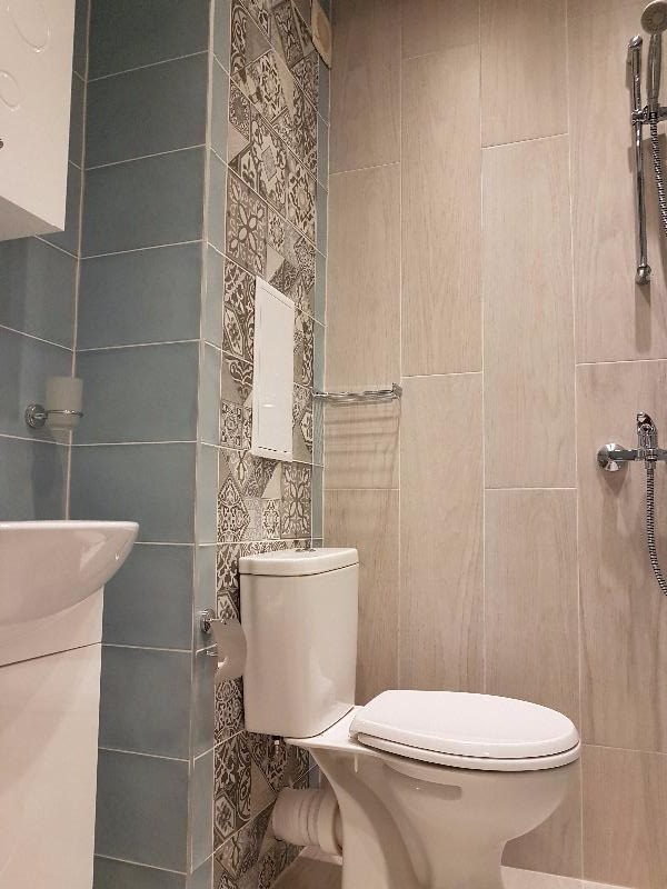 ���� ��� ���� 2-����� | Imot.bg � ����������� 14