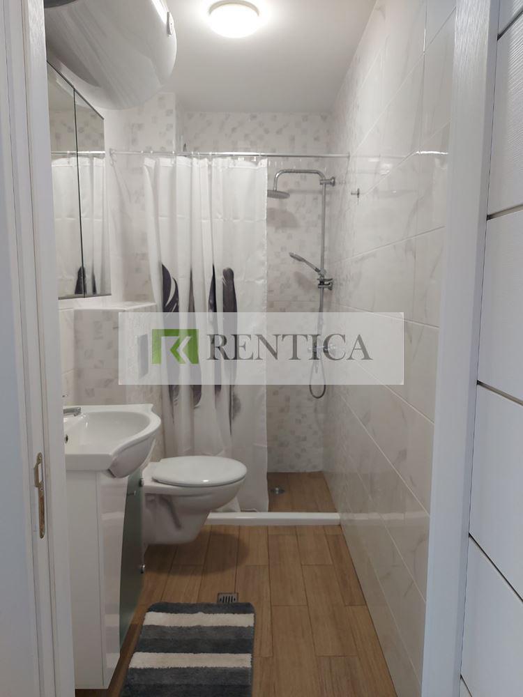 ���� ��� ���� 2-����� | Imot.bg � ����������� 9