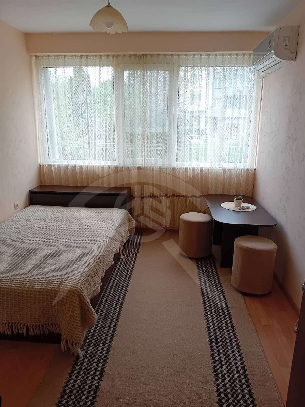 Дава под Наем 1-СТАЕН | Imot.bg — изображение 2