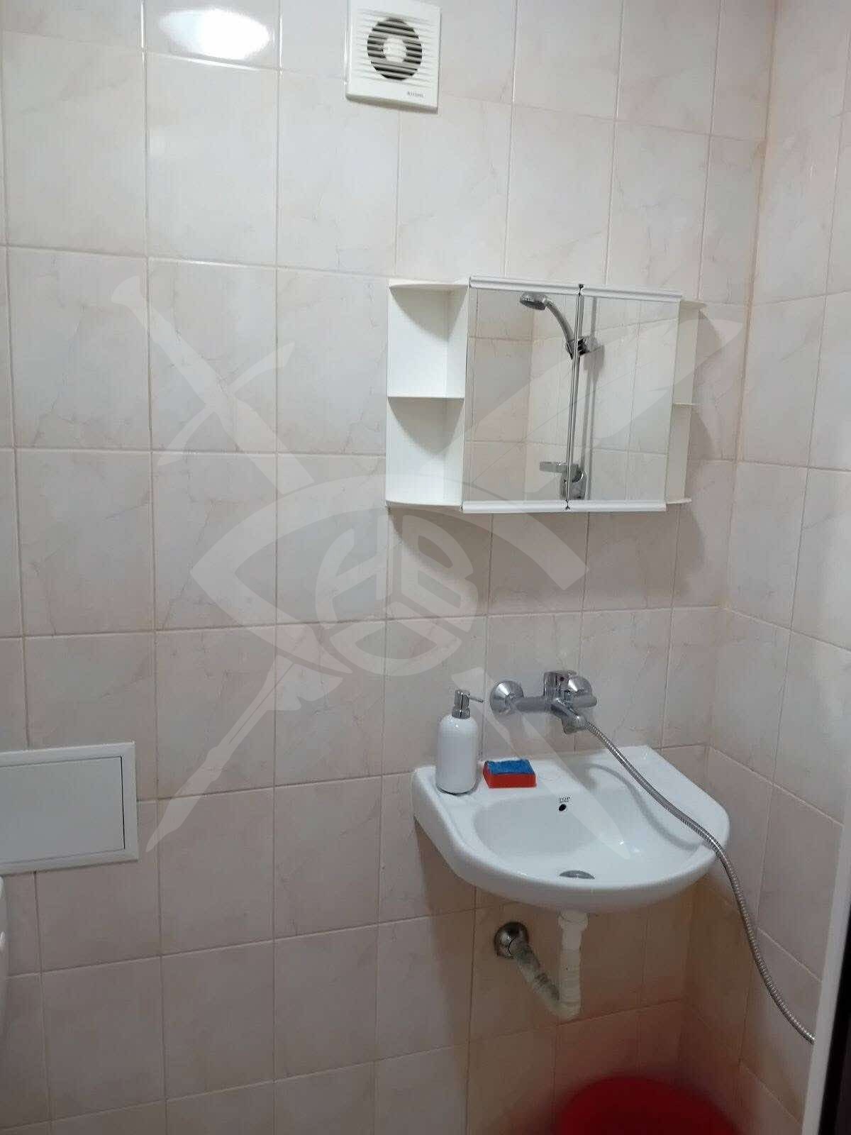 Дава под Наем 1-СТАЕН | Imot.bg — изображение 3