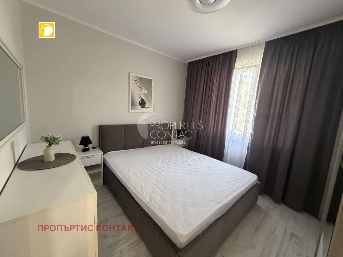 ���� ��� ���� 1-����� | Imot.bg � ����������� 4