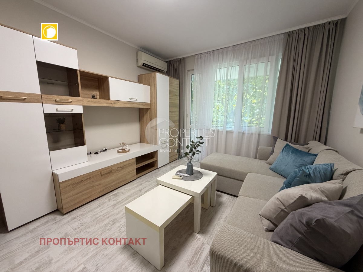 ���� ��� ���� 1-����� | Imot.bg � ����������� 1