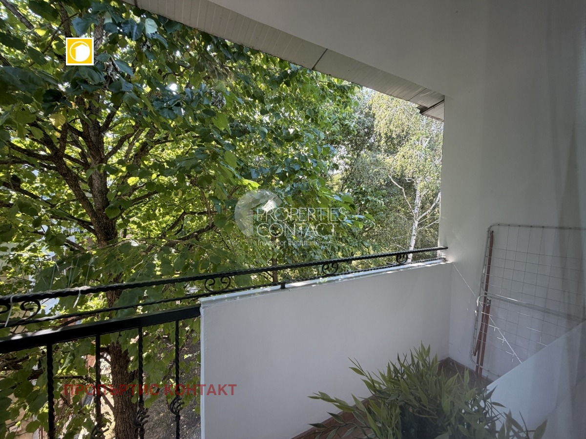 ���� ��� ���� 1-����� | Imot.bg � ����������� 2