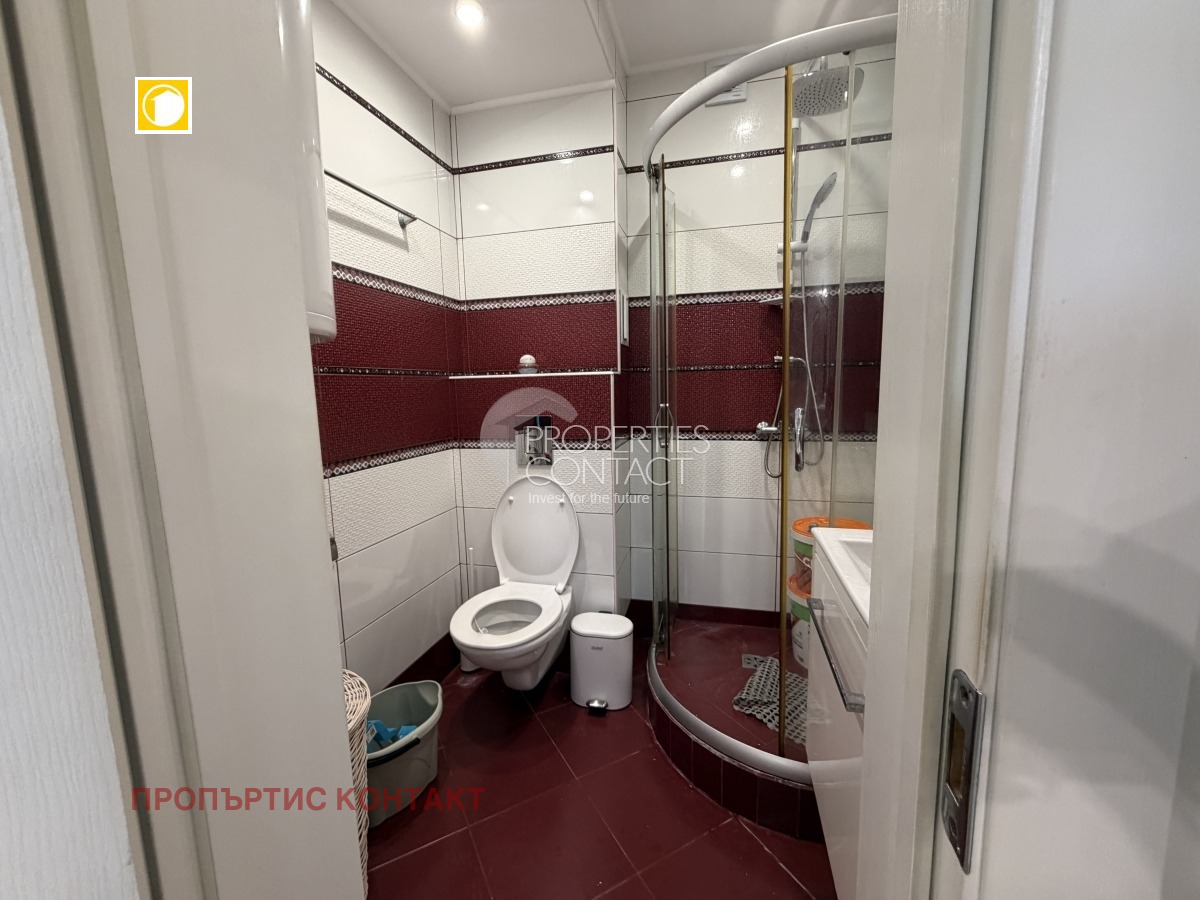 ���� ��� ���� 1-����� | Imot.bg � ����������� 5