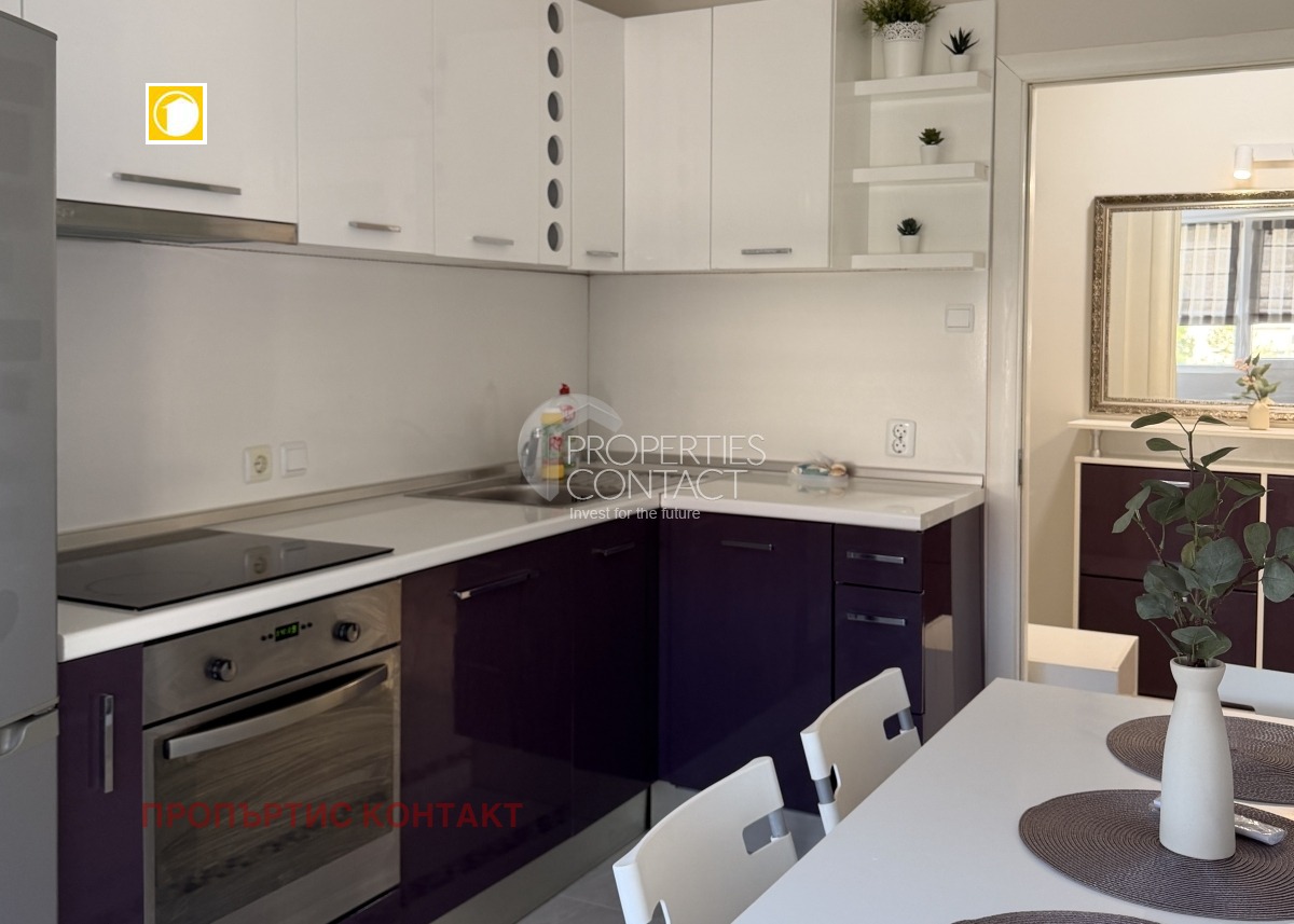���� ��� ���� 1-����� | Imot.bg � ����������� 7