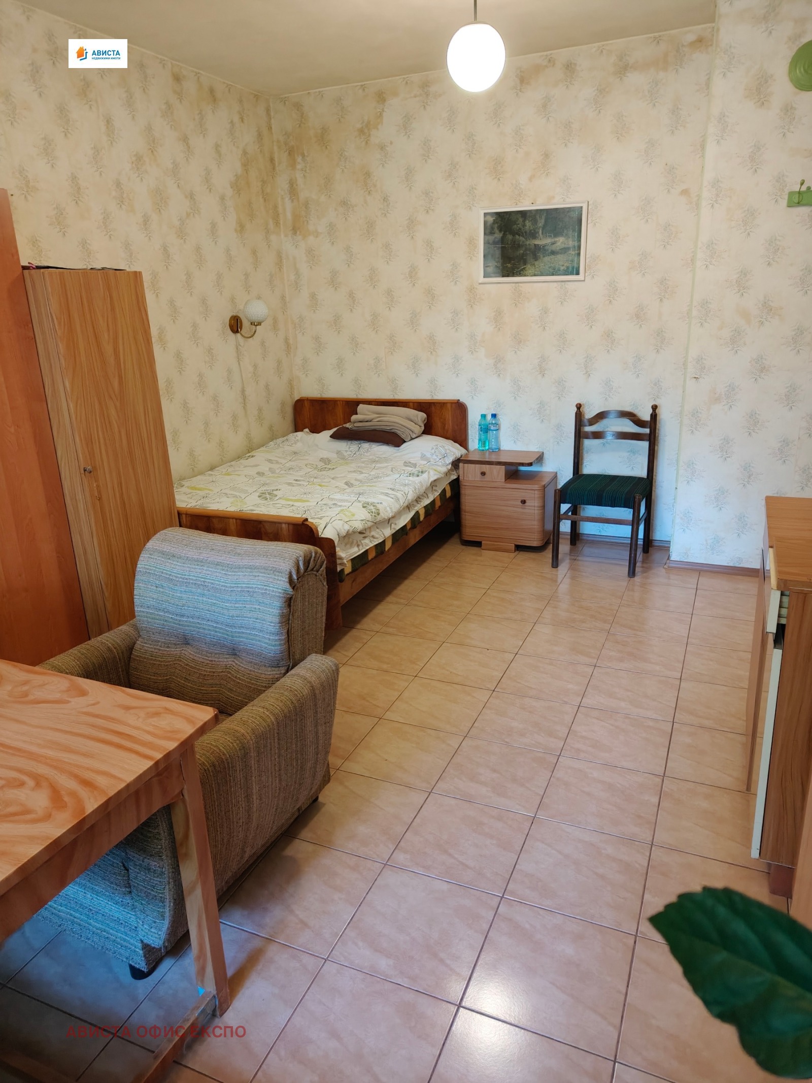 ���� ��� ���� 1-����� | Imot.bg � ����������� 5