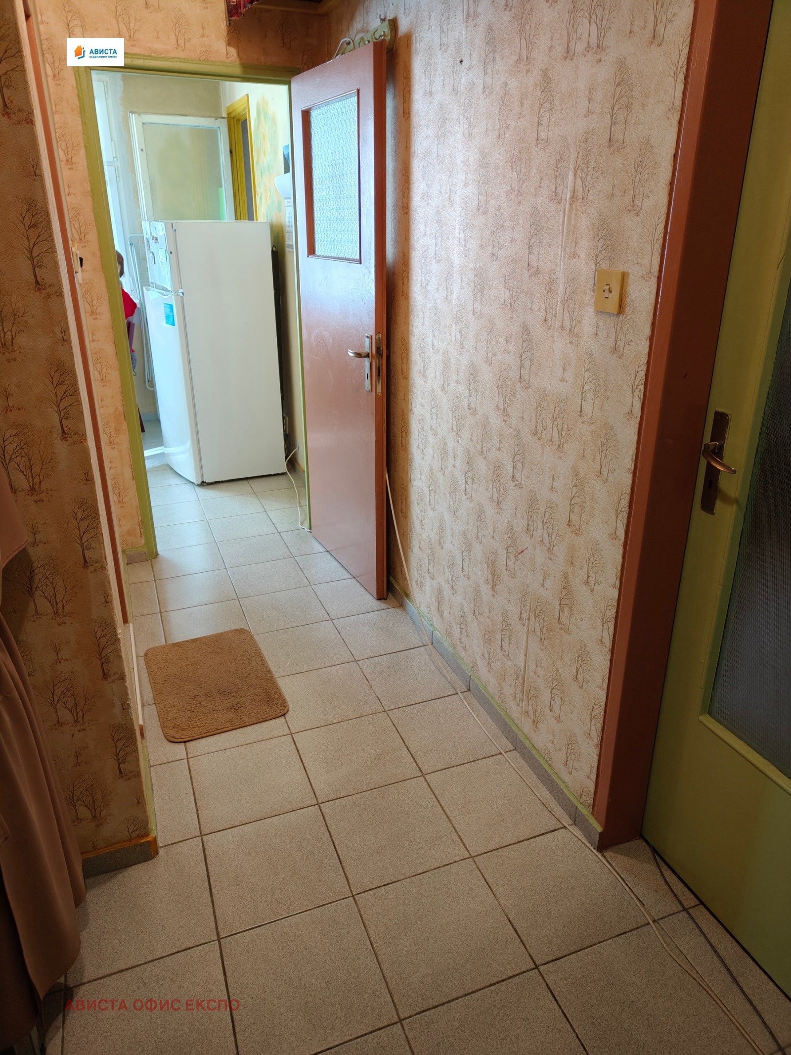 ���� ��� ���� 1-����� | Imot.bg � ����������� 7