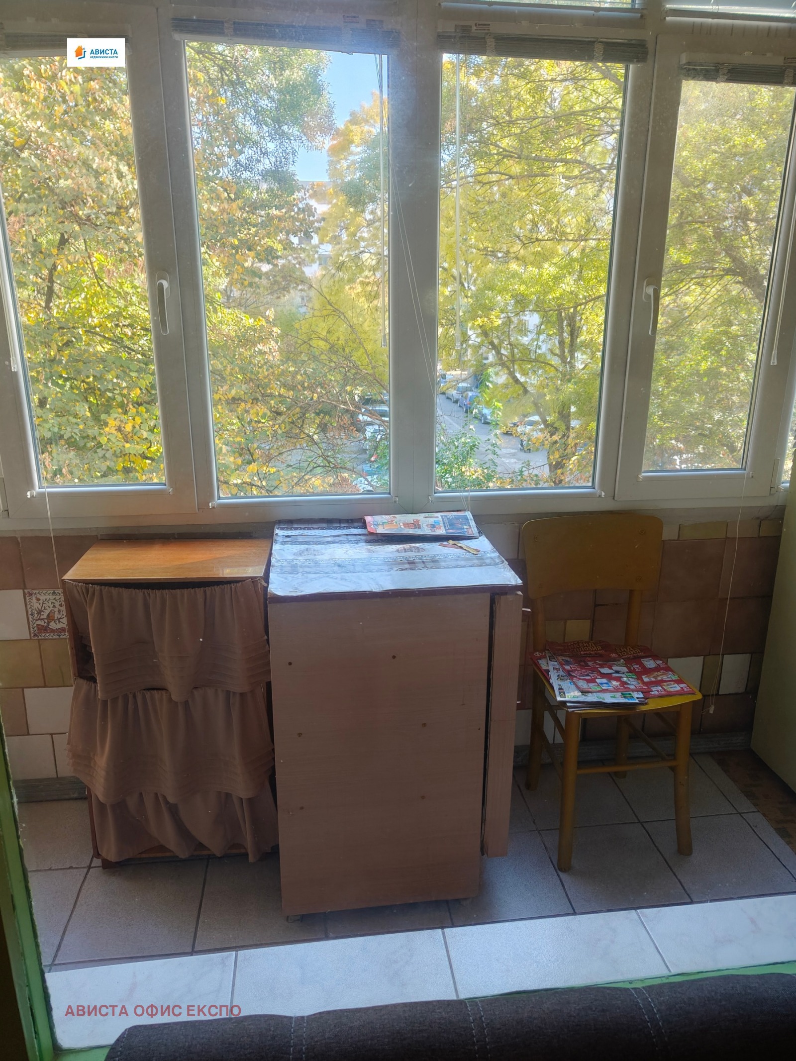 ���� ��� ���� 1-����� | Imot.bg � ����������� 3