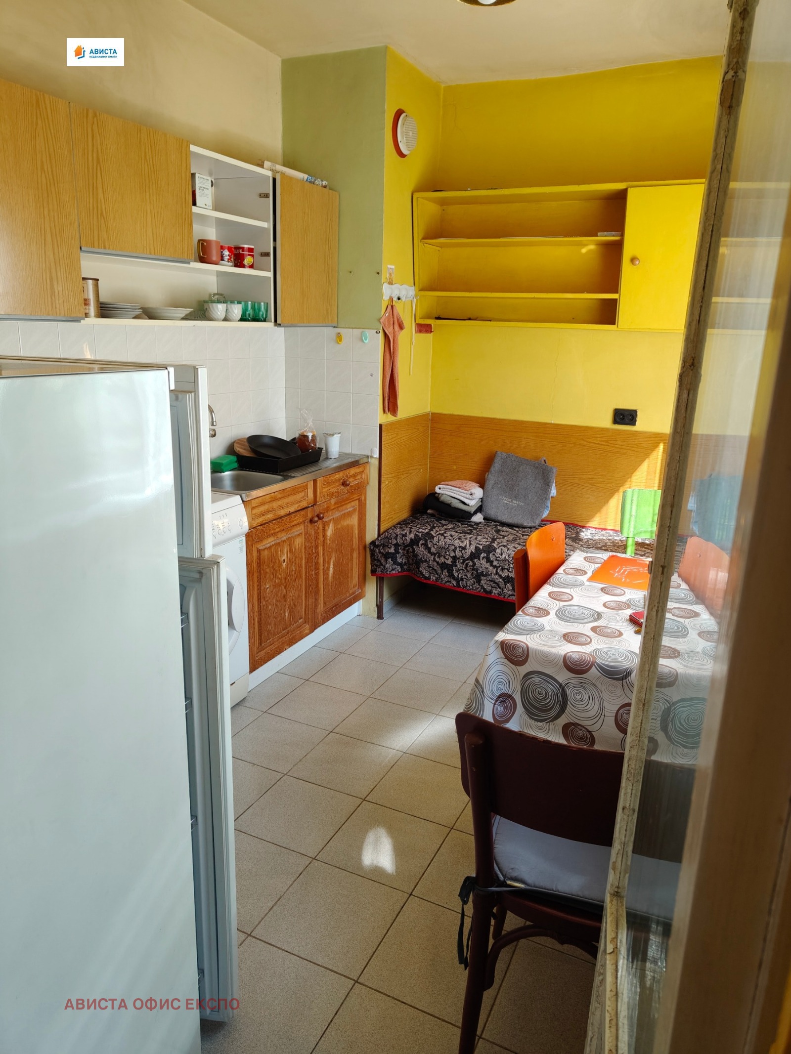 ���� ��� ���� 1-����� | Imot.bg � ����������� 2