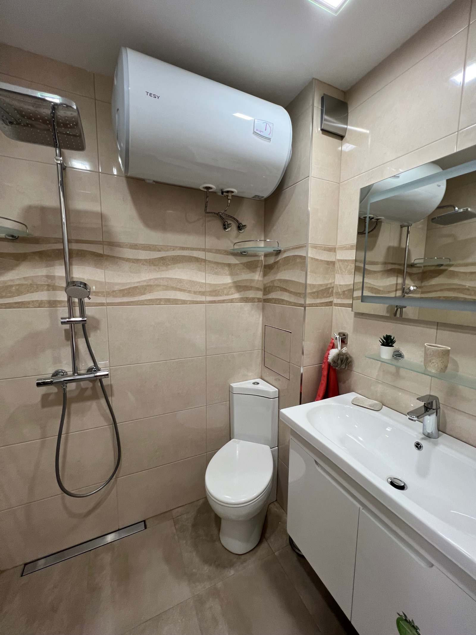 ���� ��� ���� 2-����� | Imot.bg � ����������� 8