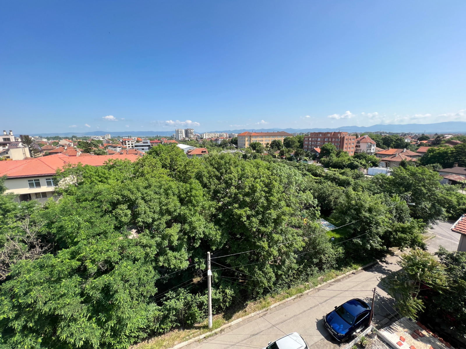 ���� ��� ���� 2-����� | Imot.bg � ����������� 10