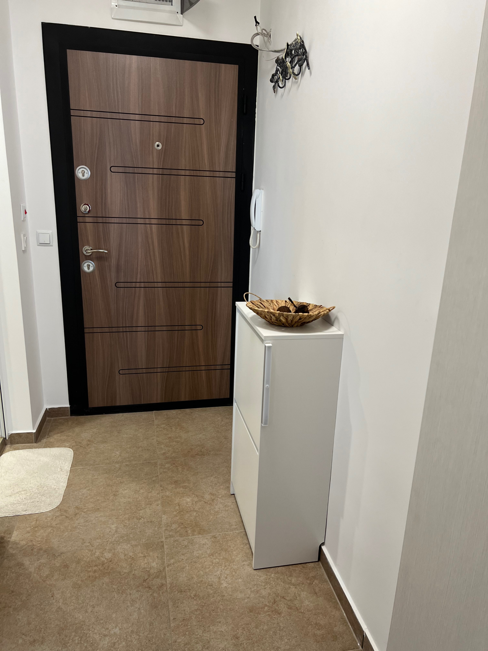 ���� ��� ���� 2-����� | Imot.bg � ����������� 9