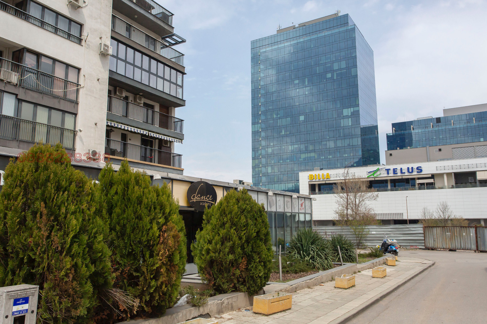 ���� ��� ���� 2-����� | Imot.bg � ����������� 13