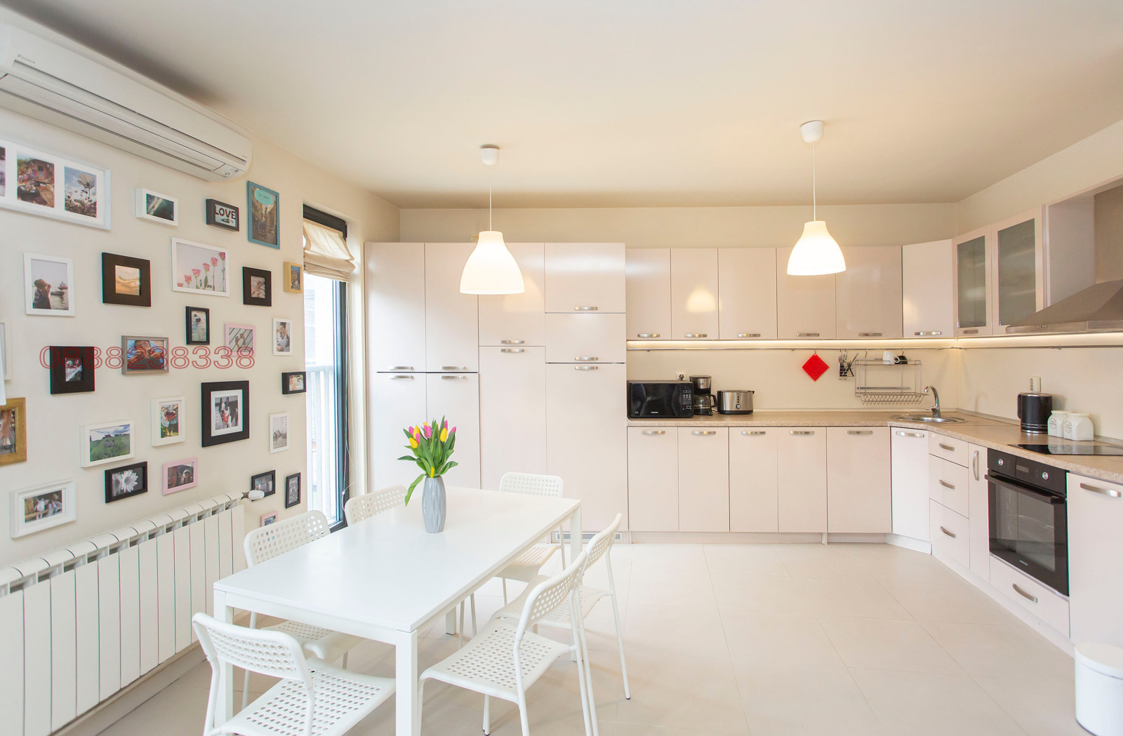 ���� ��� ���� 2-����� | Imot.bg � ����������� 1