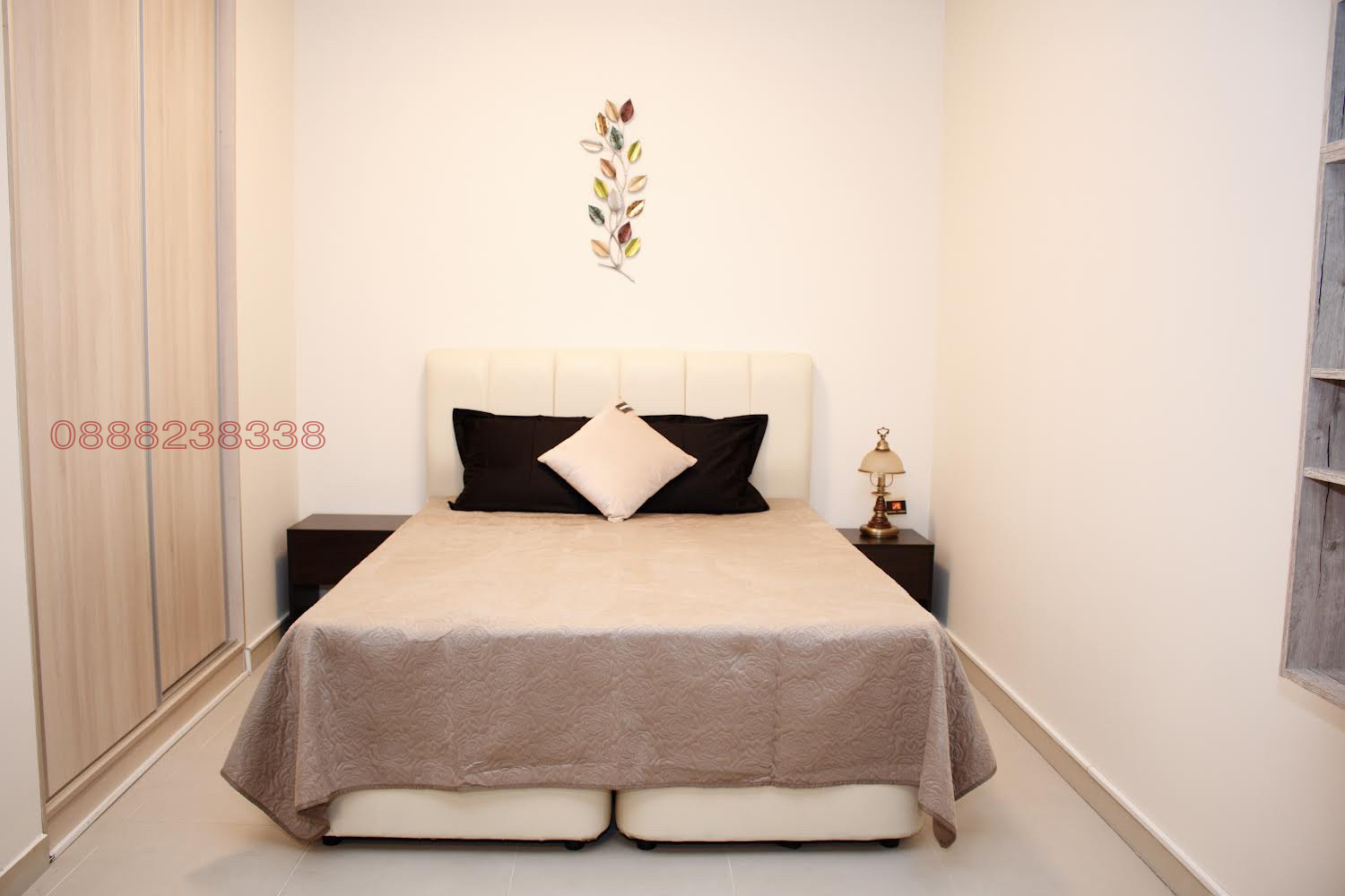 ���� ��� ���� 2-����� | Imot.bg � ����������� 9