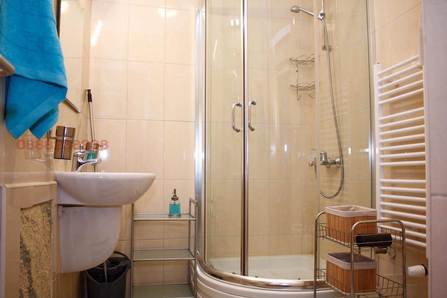 ���� ��� ���� 2-����� | Imot.bg � ����������� 11