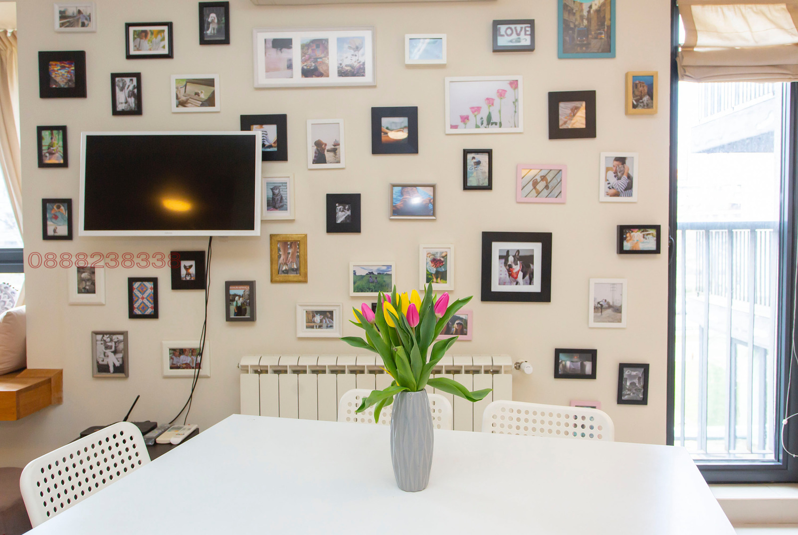 ���� ��� ���� 2-����� | Imot.bg � ����������� 4