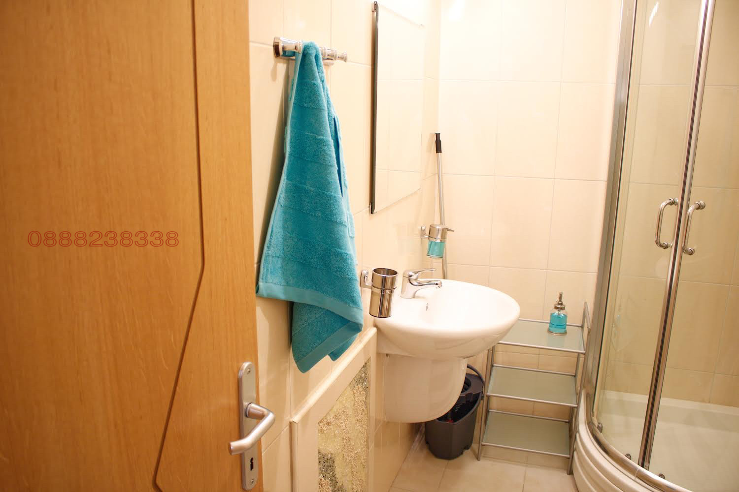 ���� ��� ���� 2-����� | Imot.bg � ����������� 10