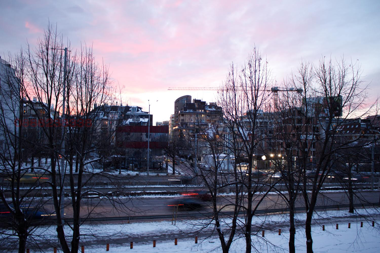 ���� ��� ���� 2-����� | Imot.bg � ����������� 7