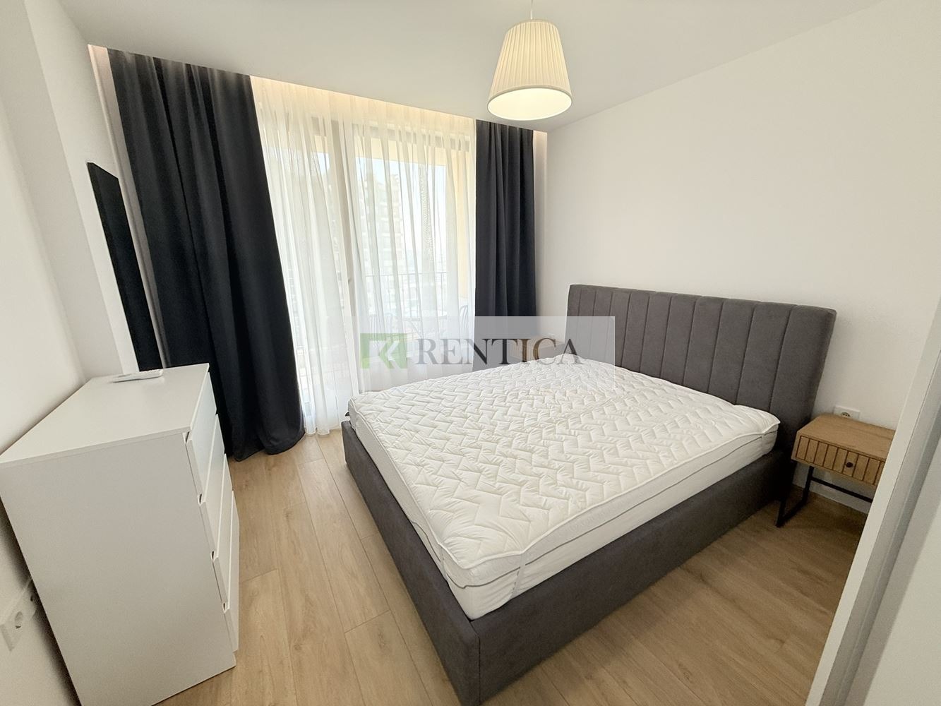 ���� ��� ���� 2-����� | Imot.bg � ����������� 15